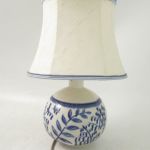 536 2255 TABLE LAMP